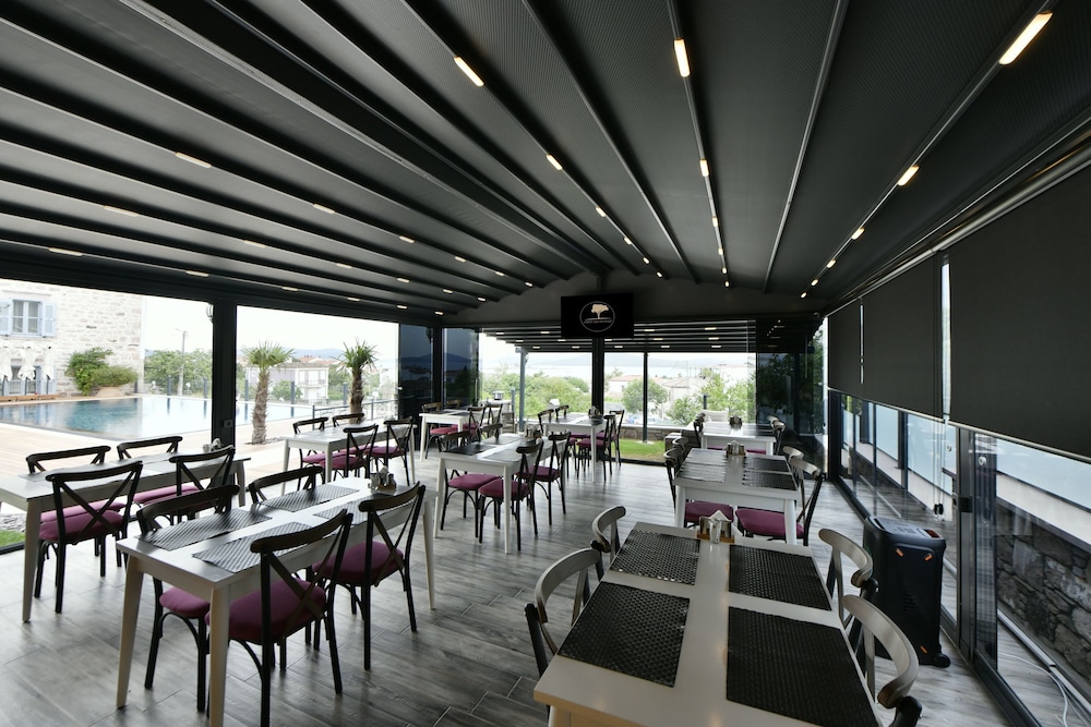 Omer Aga Konağı - Image 11