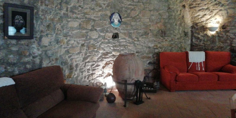 B&B Il Cortile