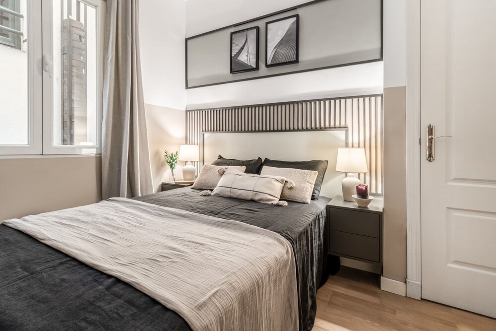 Meseta - 2 Bedroom in Rio Rosas