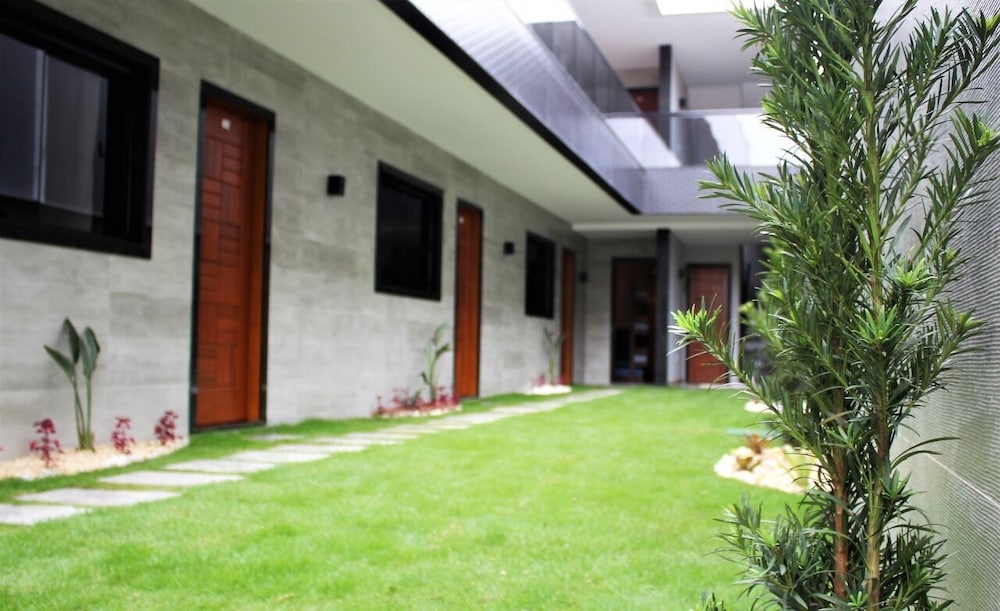 Photo 26