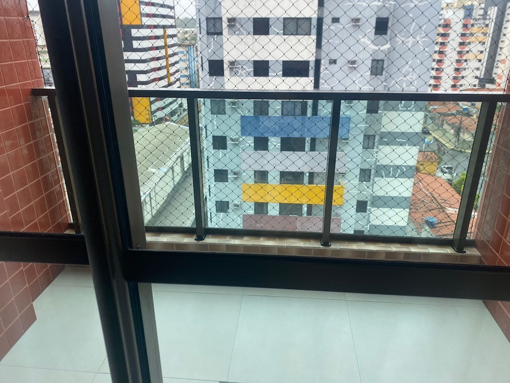 Edifício Duetto 711