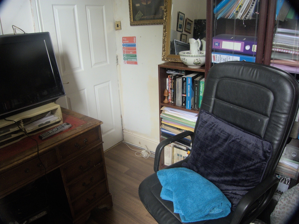 Photo 36