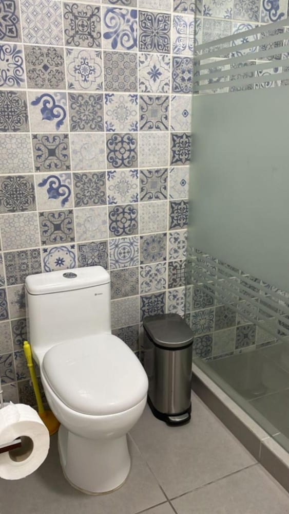Photo 28