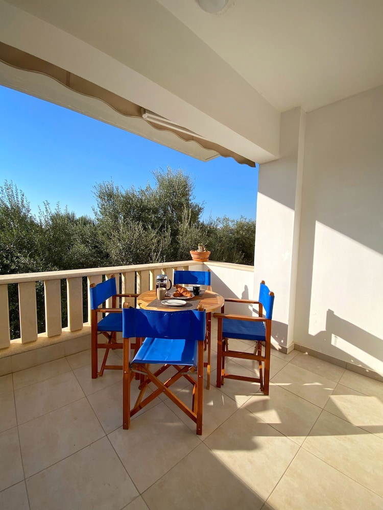 43 MND - Stay Meadow Vista Apartment