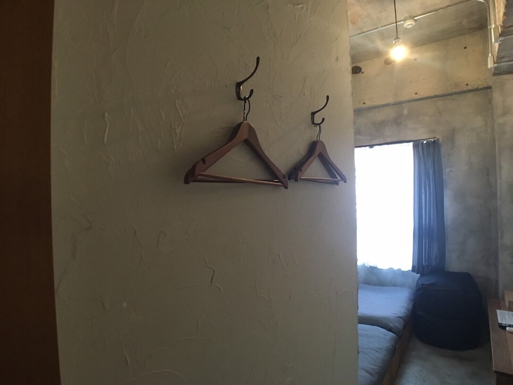 Photo 27