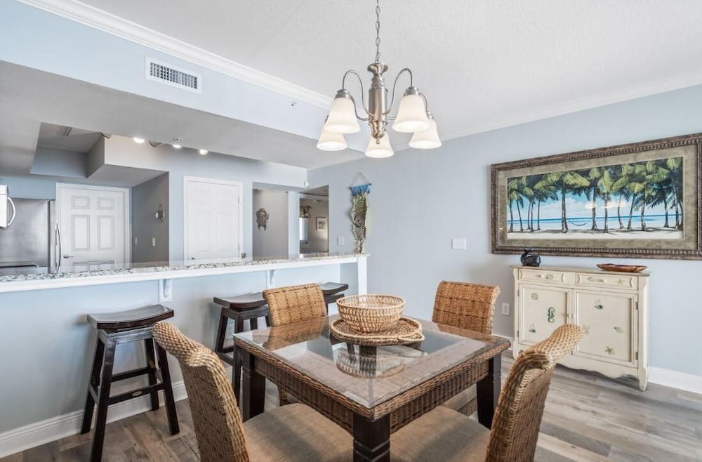 Emerald Beach 1631