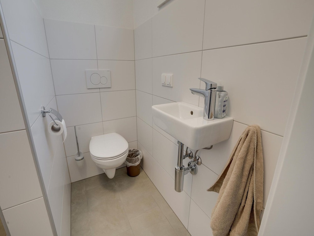 Holiday Home in Niedernsill Near ski Area