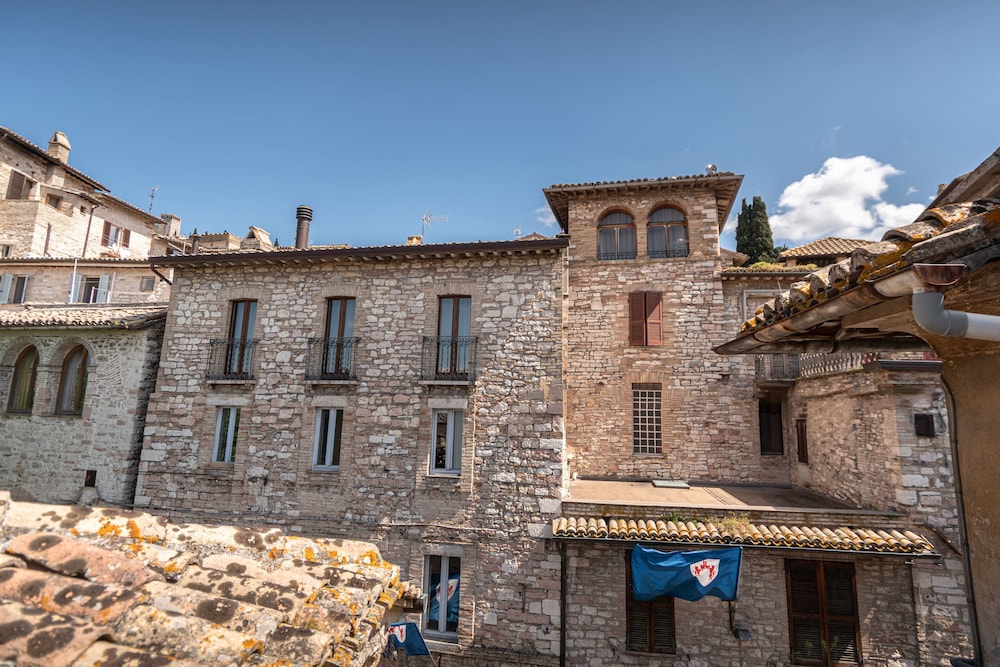 B&B San Gabriele
