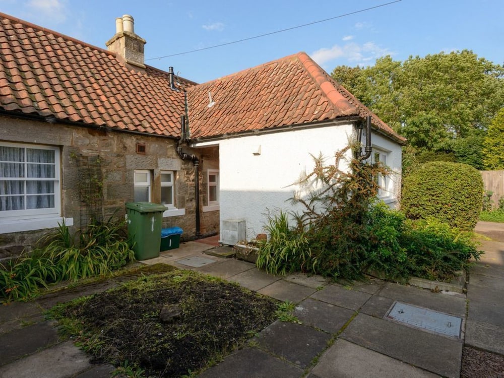 Swifts Cottage