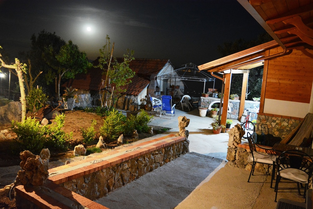 B&B Miramare