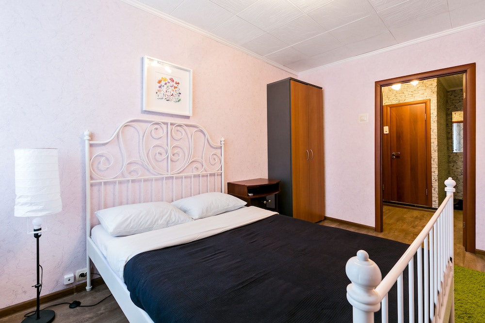 MaxRealty24 Stroiteley 9