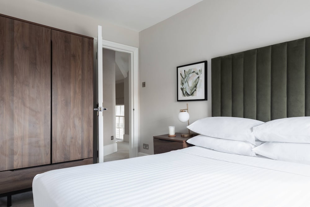 Draycott Place VII by Onefinestay