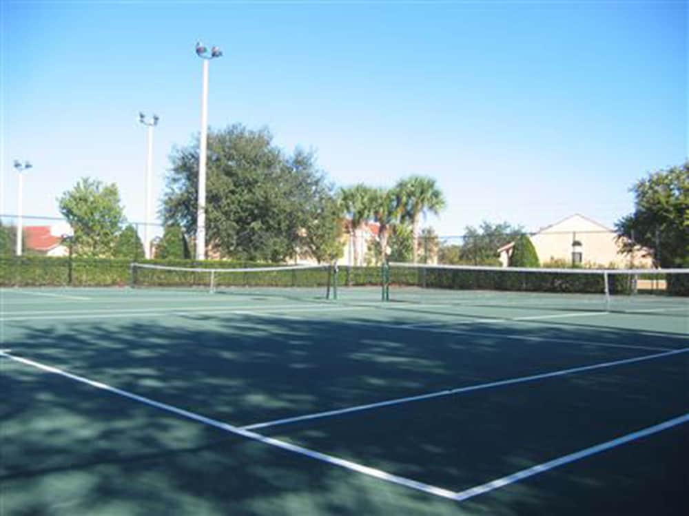 Photo 45