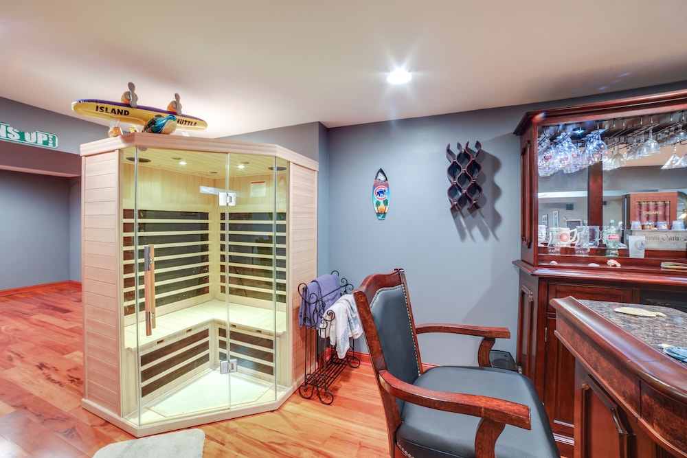 Hotel Gallery Image