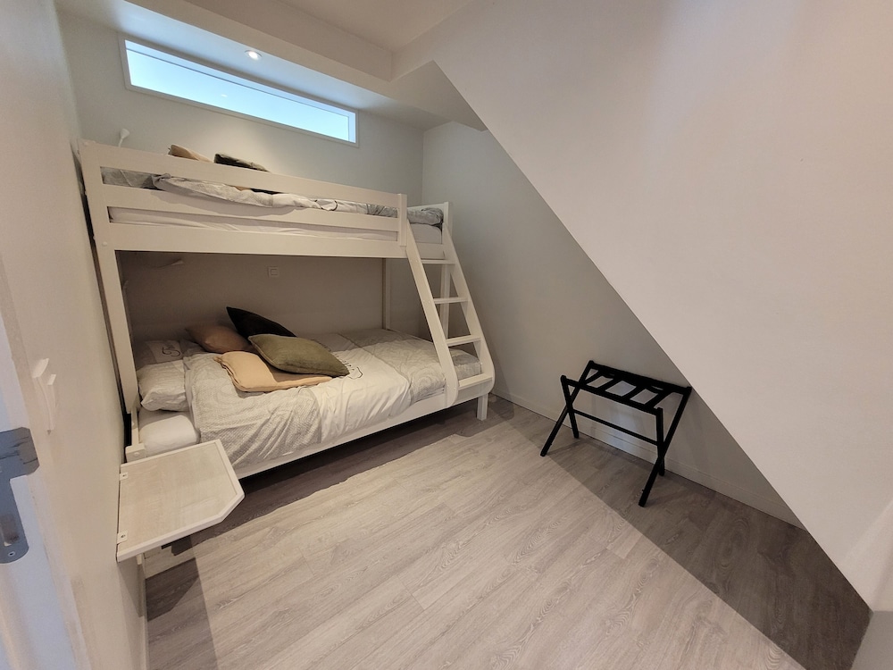 b&b d'Ereplatse