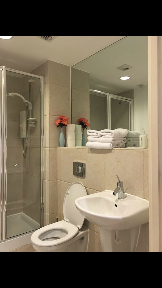 The Greengates Apartments 2, 사진 8