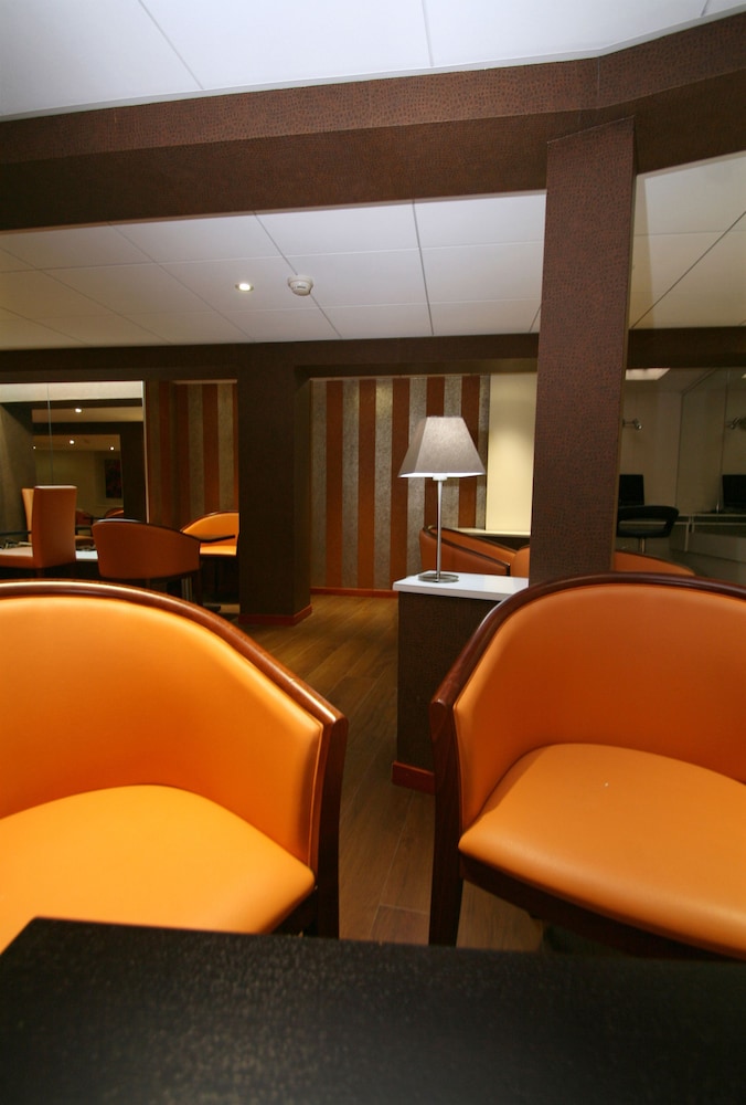 Lourdes Vacations - Grand Hotel de la Basilique - Property Image 7