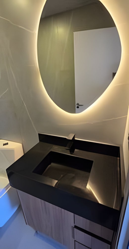 City Zen Studios