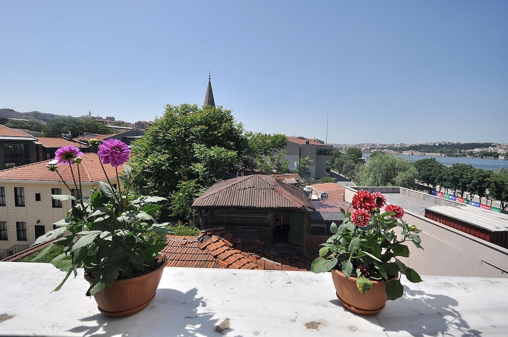 BAYKAL OTEL - Image 42