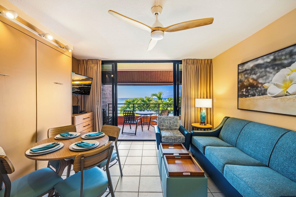 Kuleana Club - 410