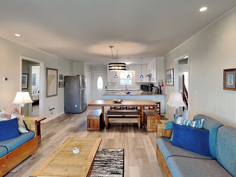 Sellers by Topsail Realty
