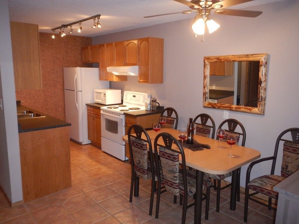 Kimberley Vacations - Escape Away Kimberley - Property Image 4