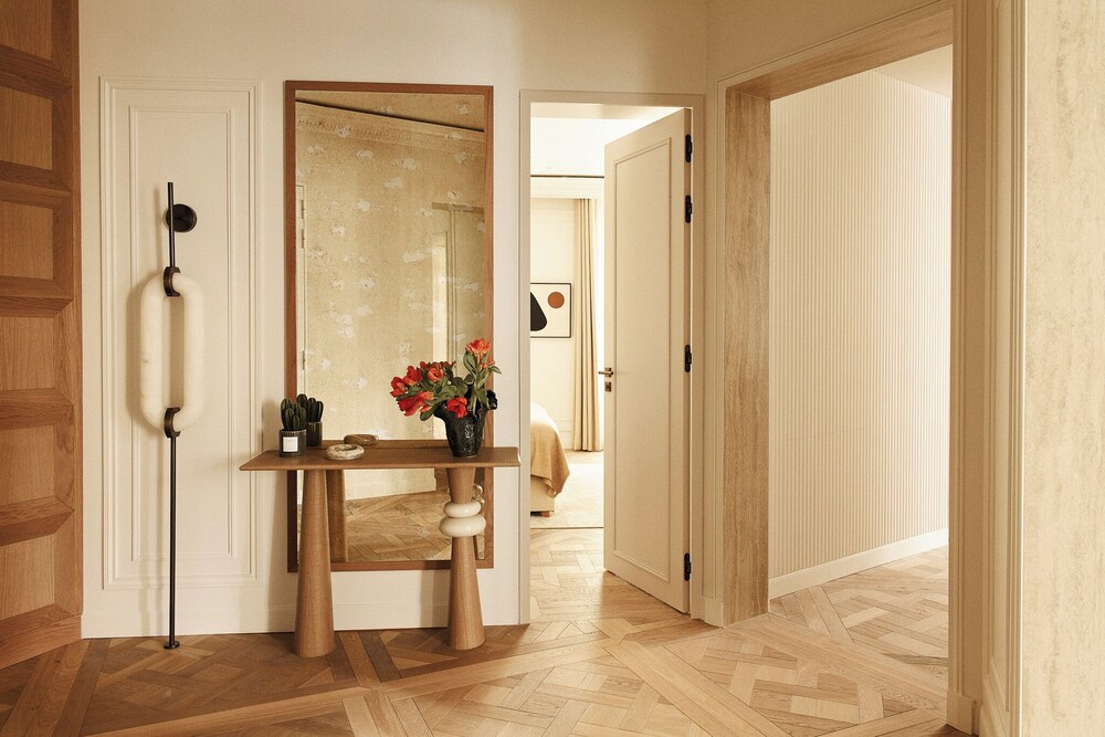 Highstay - Luxury Serviced Apartments - Artois