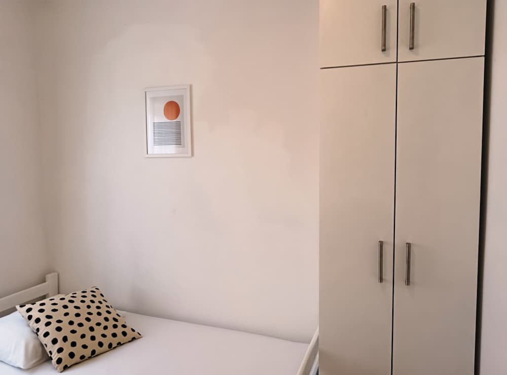 Charming Apartments Vanja With Style