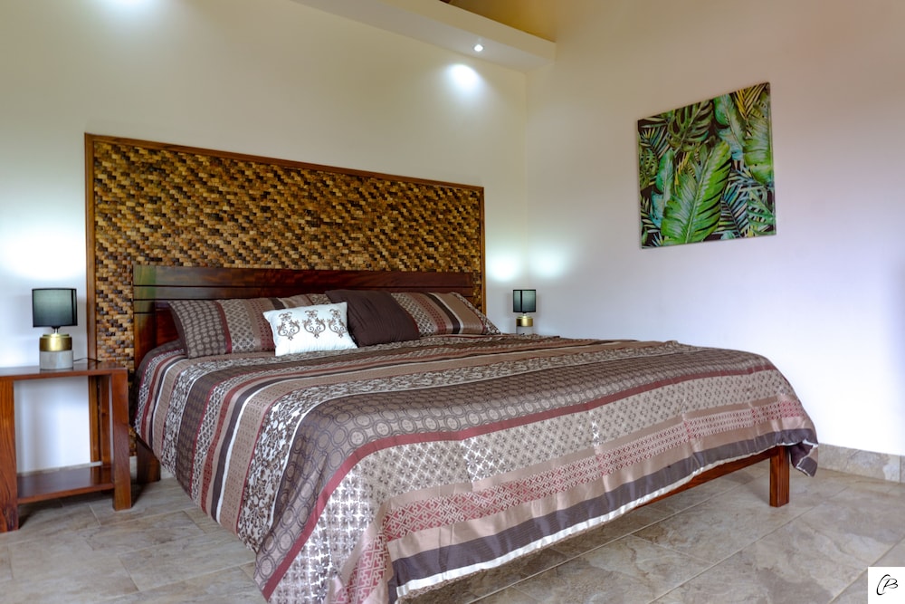 Casa Buenavista - Adults Only