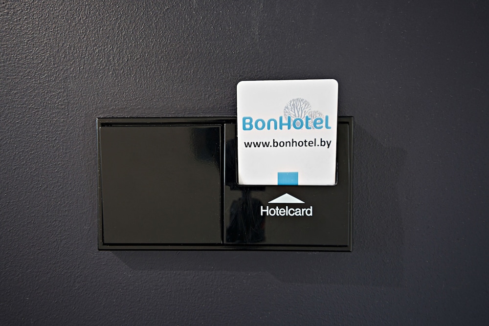 Bonhotel