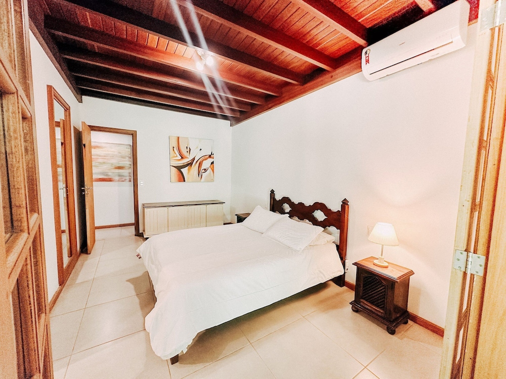 Casa Rio Habitat