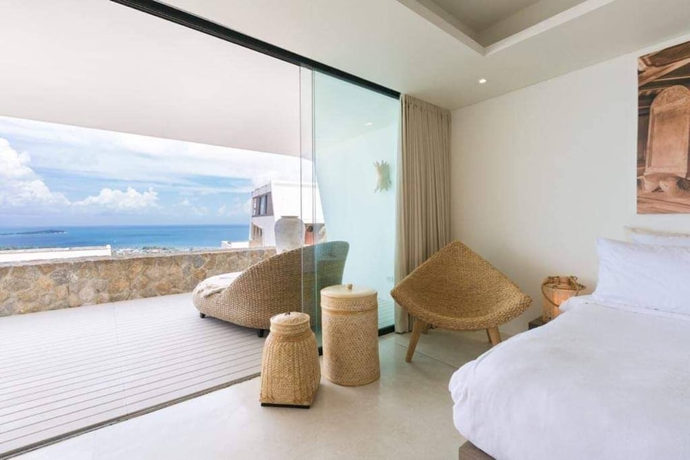 Villa Lova Chaweng Beach