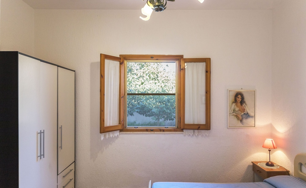 villetta Camelia view 5