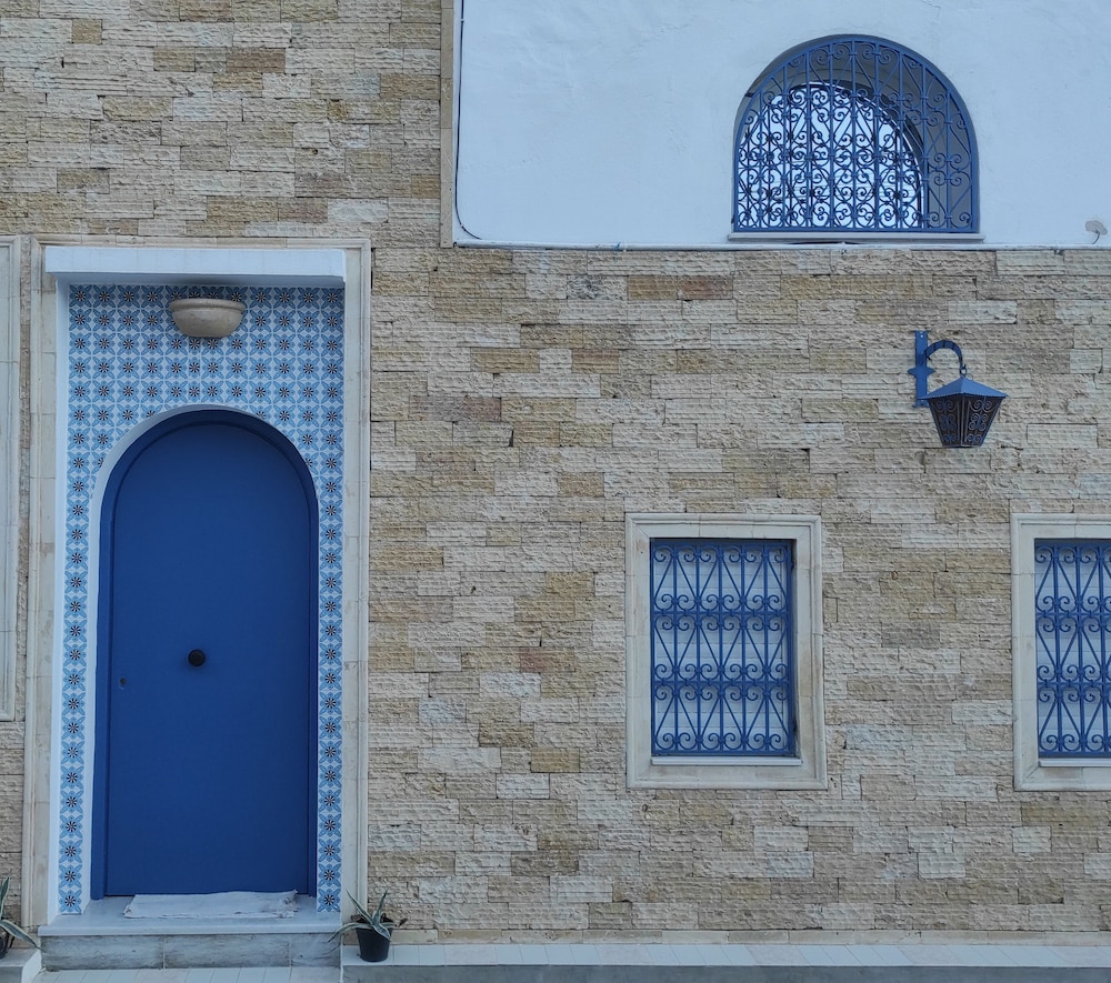 Photo 16