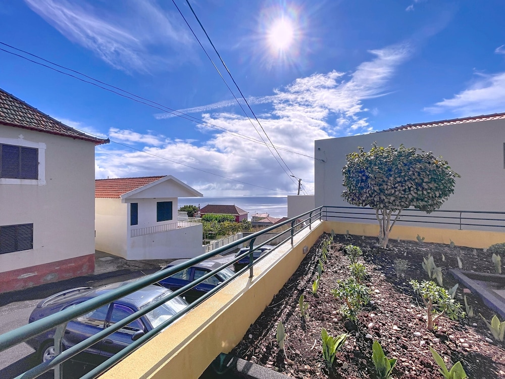 Gaula Family Haven by Atlantic Holiday