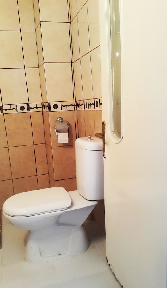 Oludeniz Hostel - Image 90