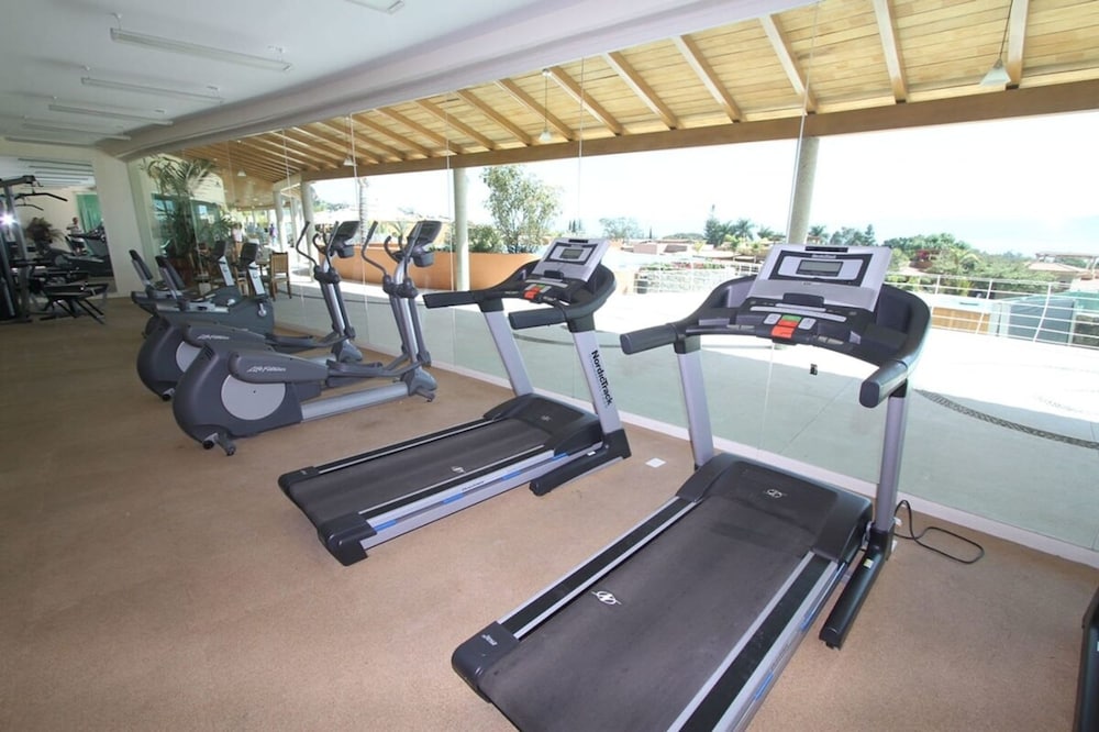 Anana El Dorado 203 Condo With Lake Views Pool