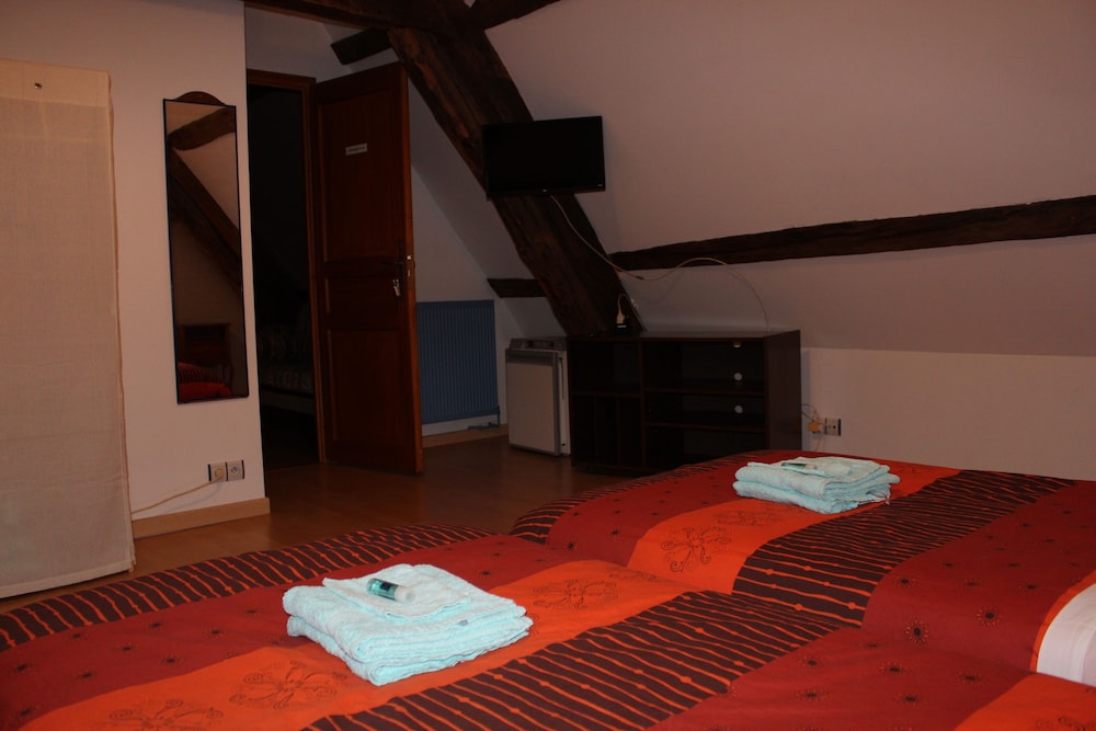 Photo 27