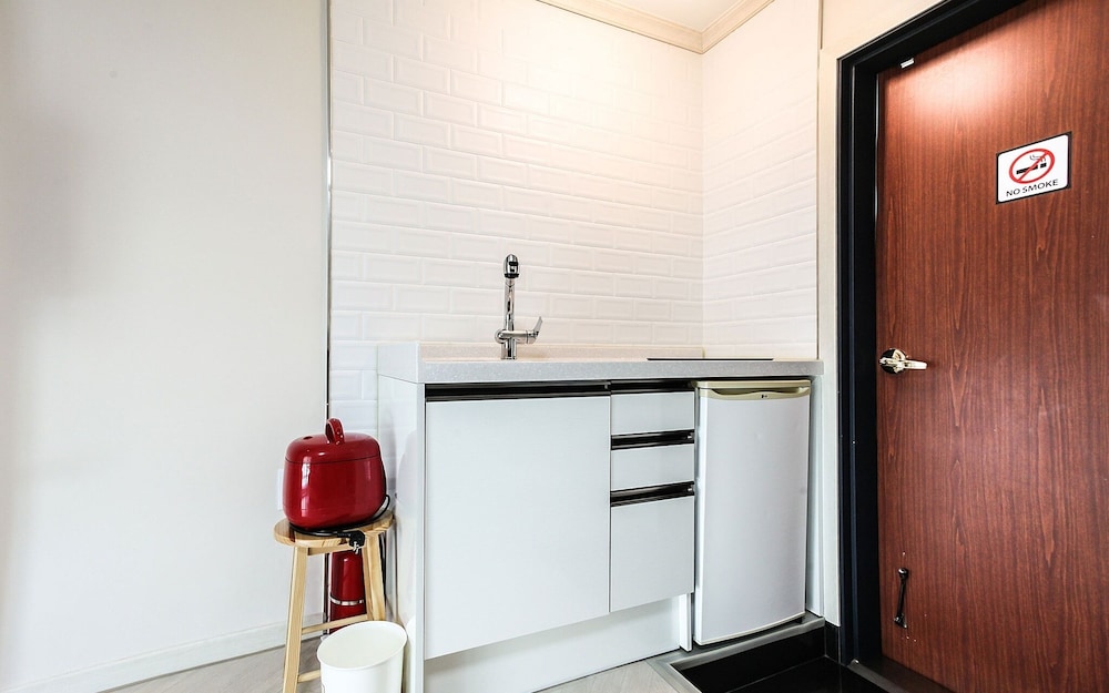 Goseong Natural House, photo 17