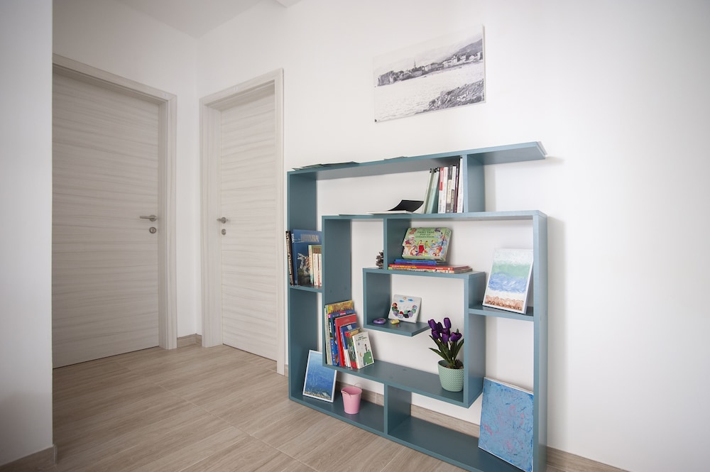 Guest house Djonovic photo 2