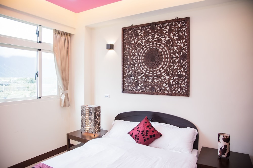 Village150 B&B