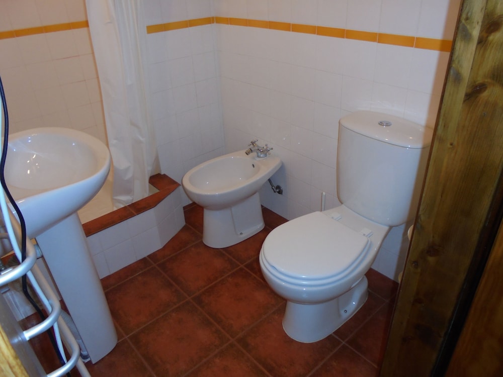 Photo 39