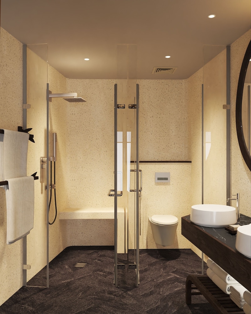 Amiana Resort Cam Ranh