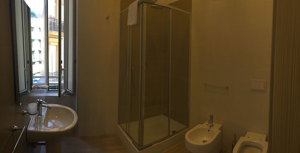 Funikulì Funikulà