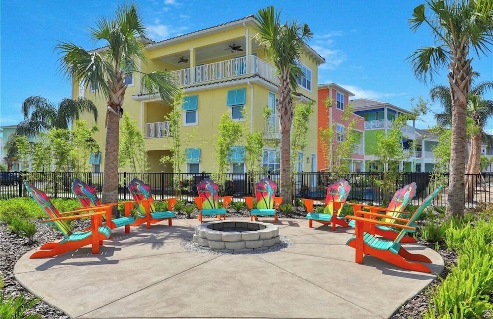 Lafitte's Landing Lakeview Cottage - Lakefront! - Image 5