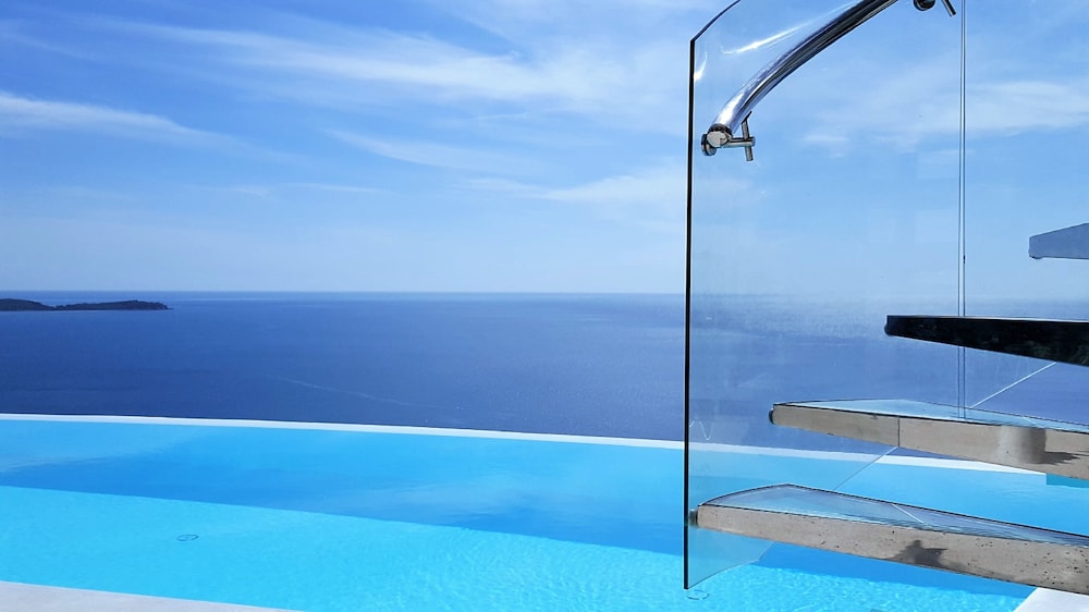 Villa Seawadee