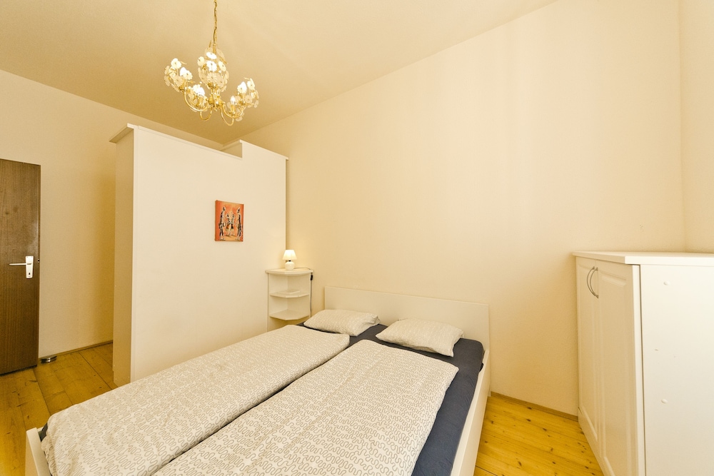 MTS-Immobilien