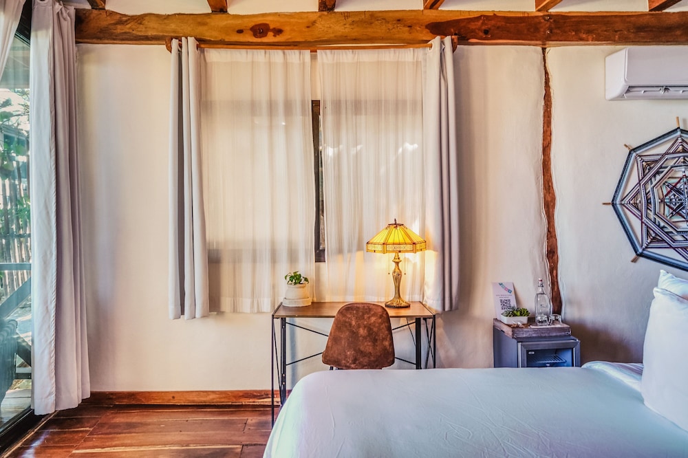 Hotelito Azul - Property Image 101