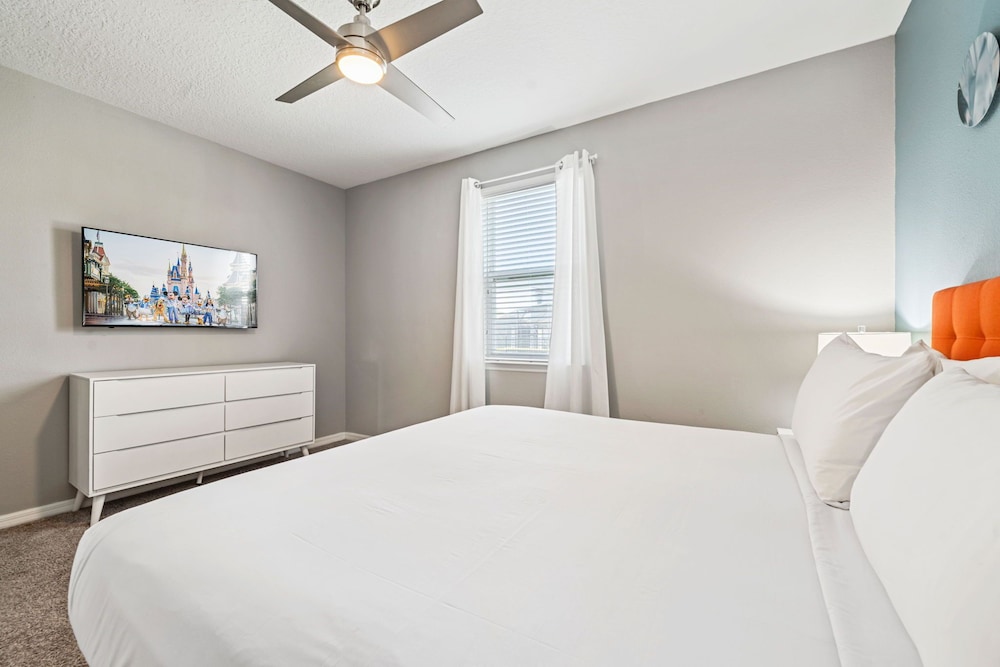 1808 Sandy Park Trail