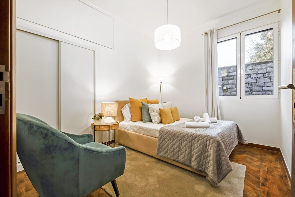 Casa do Santo by Madeira Sun Travel